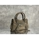 Balenciaga Le Cagole