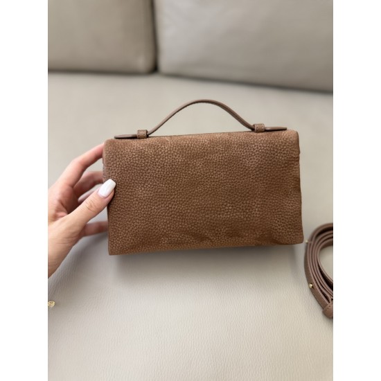 Loro Piana BAGS