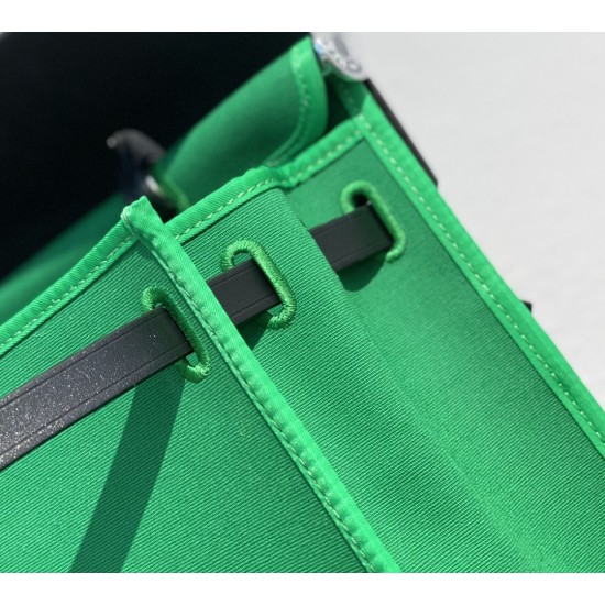 HERMÈS Picotin