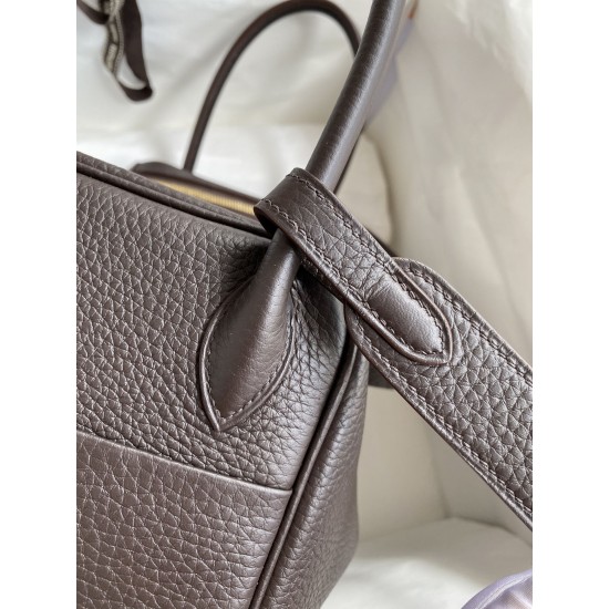 HERMÈS Lindy