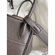 HERMÈS Lindy