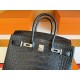 HERMÈS Birkin