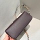 BURBERRY BAGS