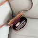 BURBERRY BAGS