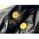 Balenciaga More ←