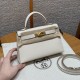 HERMÈS KELLY