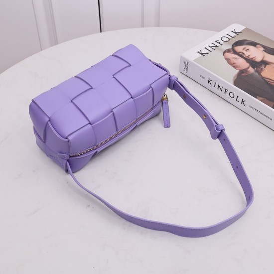 Bottega Veneta ​‍Cassette