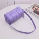 Bottega Veneta ​‍Cassette