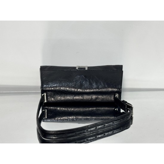 Balenciaga Crush