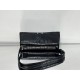 Balenciaga Crush