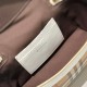 BURBERRY BAGS