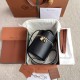 Loro Piana BAGS