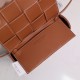 Bottega Veneta ​‍Cassette