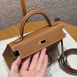 HERMÈS KELLY