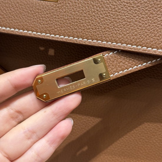 HERMÈS KELLY