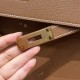 HERMÈS KELLY