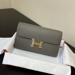 HERMÈS Constance