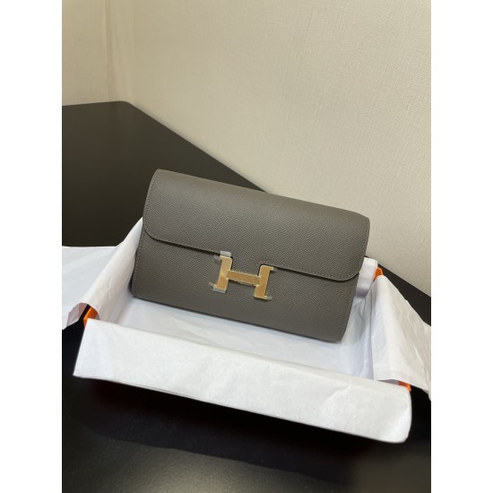 HERMÈS Constance