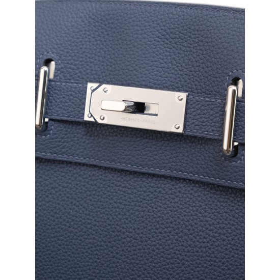 HERMÈS More