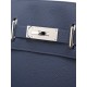 HERMÈS More