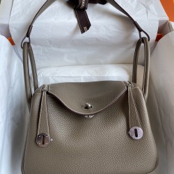 HERMÈS Lindy