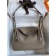 HERMÈS Lindy