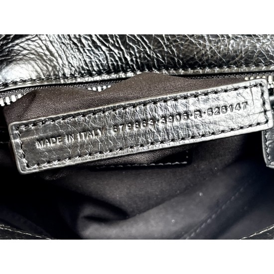 Balenciaga Neo Classic