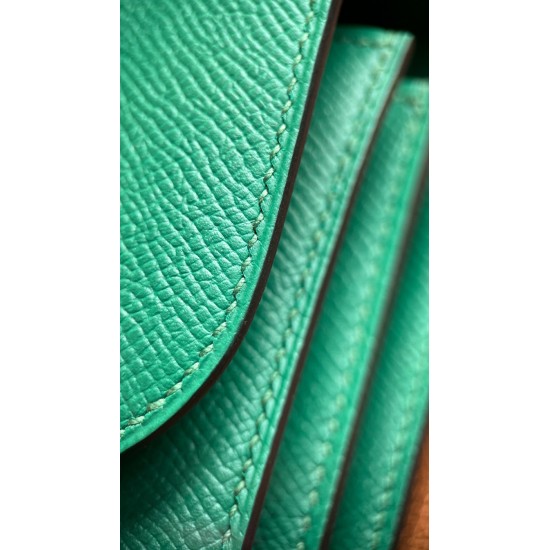 HERMÈS Constance