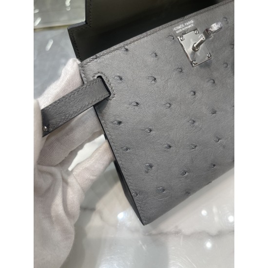 HERMÈS KELLY