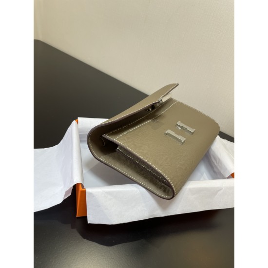 HERMÈS Constance