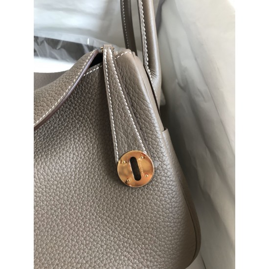 HERMÈS Lindy
