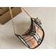 BURBERRY BAGS