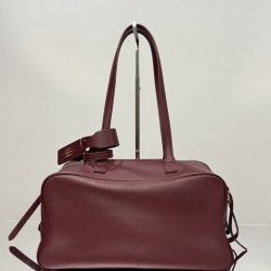 Balenciaga More ←