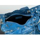 Balenciaga Le Cagole