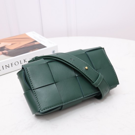 Bottega Veneta ​‍Cassette