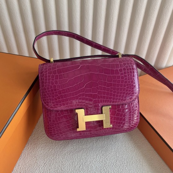 HERMÈS Constance