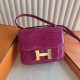 HERMÈS Constance