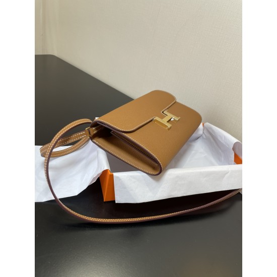 HERMÈS Constance