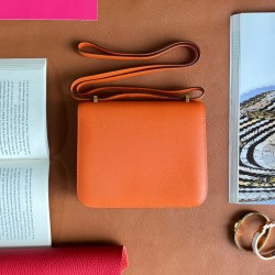 HERMÈS Constance