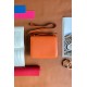 HERMÈS Constance