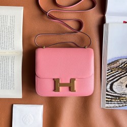 HERMÈS Constance