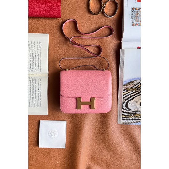 HERMÈS Constance