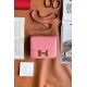 HERMÈS Constance