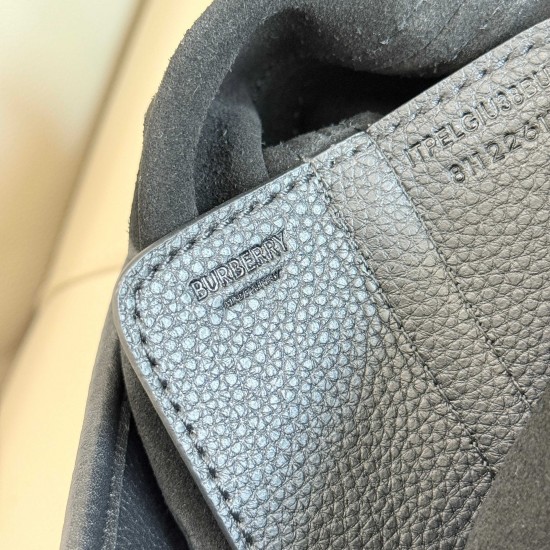 BURBERRY BAGS