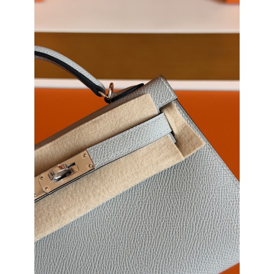 HERMÈS KELLY