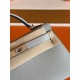 HERMÈS KELLY