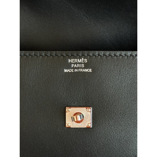 HERMÈS KELLY