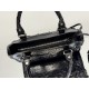 Balenciaga Le Cagole