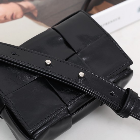 Bottega Veneta ​‍Cassette