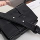 Bottega Veneta ​‍Cassette